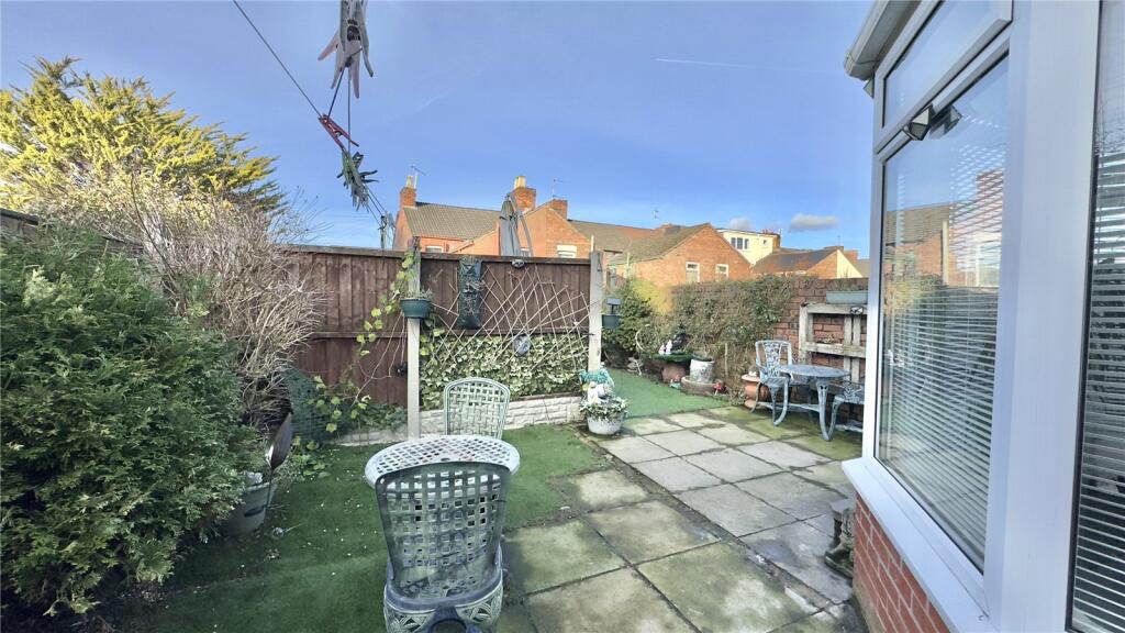 Additional image 20 of Rockville Street, Birkenhead, Merseyside, CH42