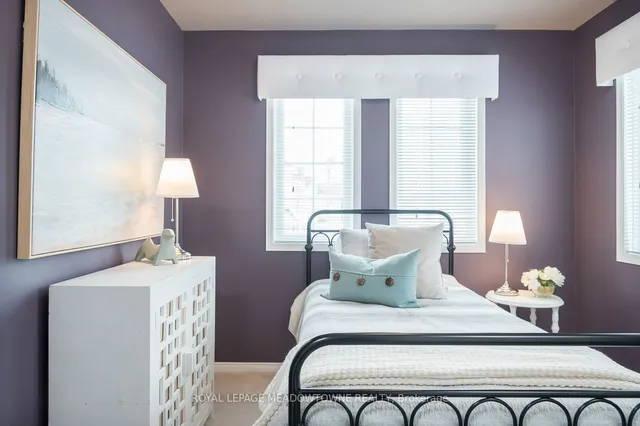 Additional image 23 of 1105 Mcclenahan Cres