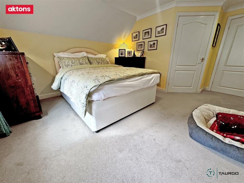 Additional image 35 of Bryn Derwen, Energlyn, Caerphilly