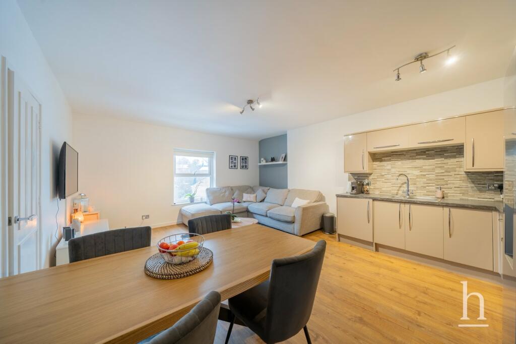 Additional image 4 of Devonshire Place, Oxton, CH43