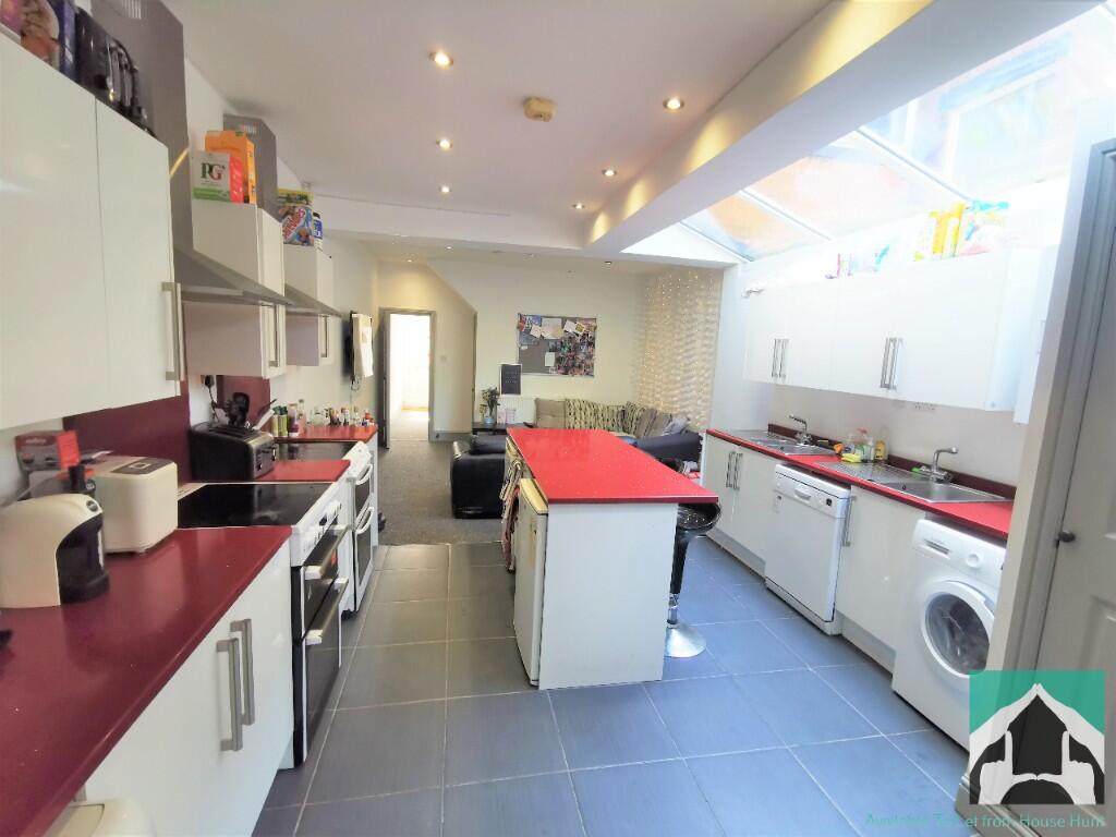 Additional image 4 of Dawlish Road, Birmingham, B29