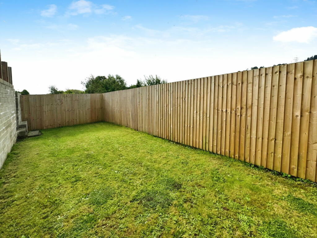 Additional image 17 of Pantygraigwen Road, Pontypridd, CF37 2RR