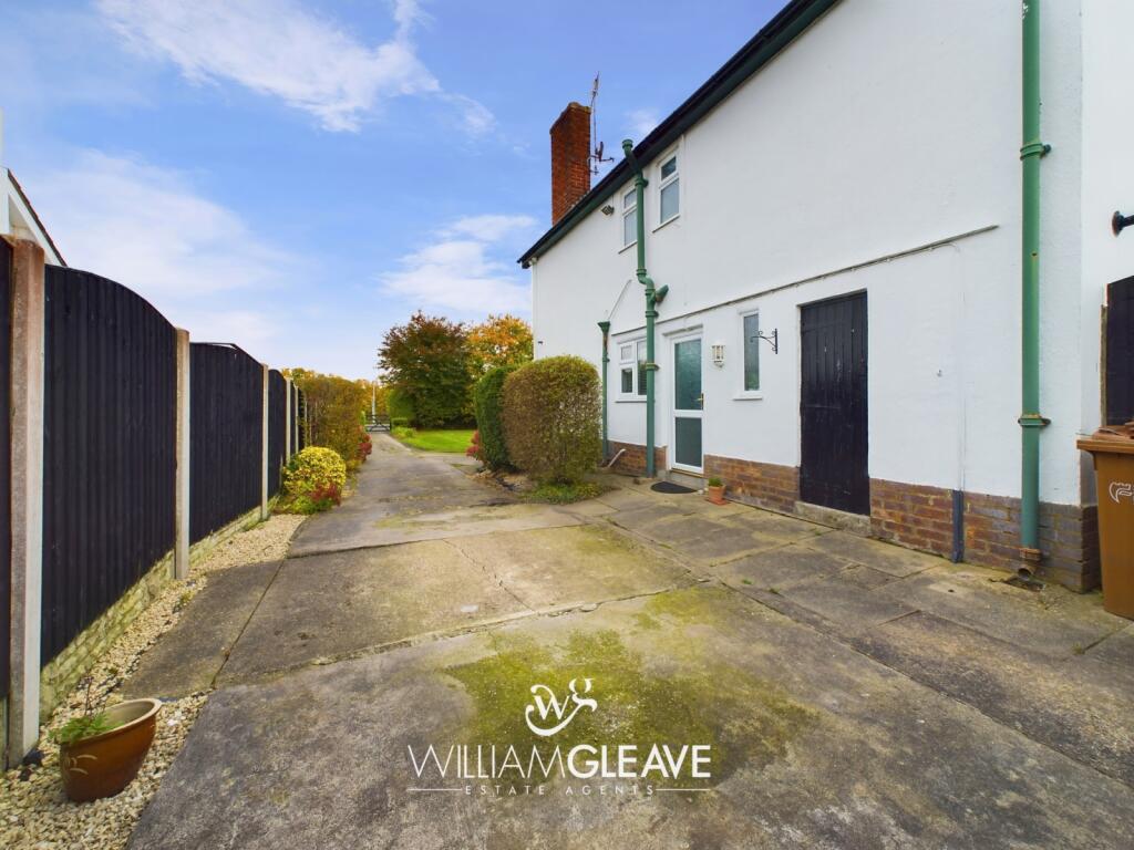 Additional image 26 of Holywell Road, Flint, Flintshire, CH6