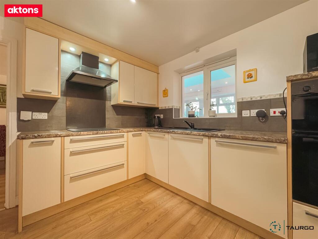 Additional image 9 of Skomer Island Way, Caerphilly