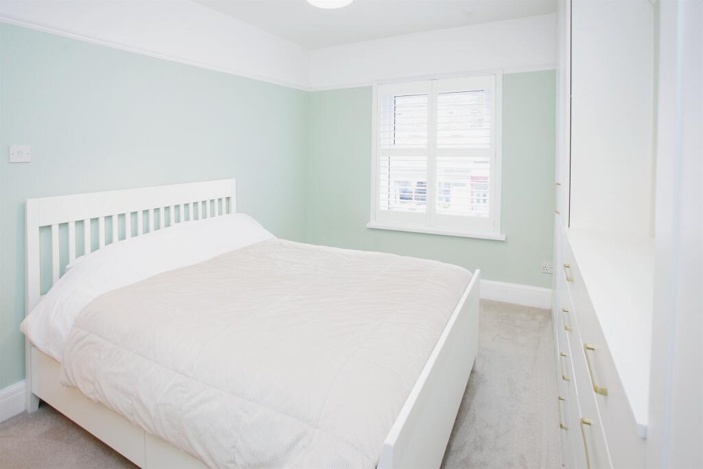 Additional image 10 of Corbett Crescent, Caerphilly