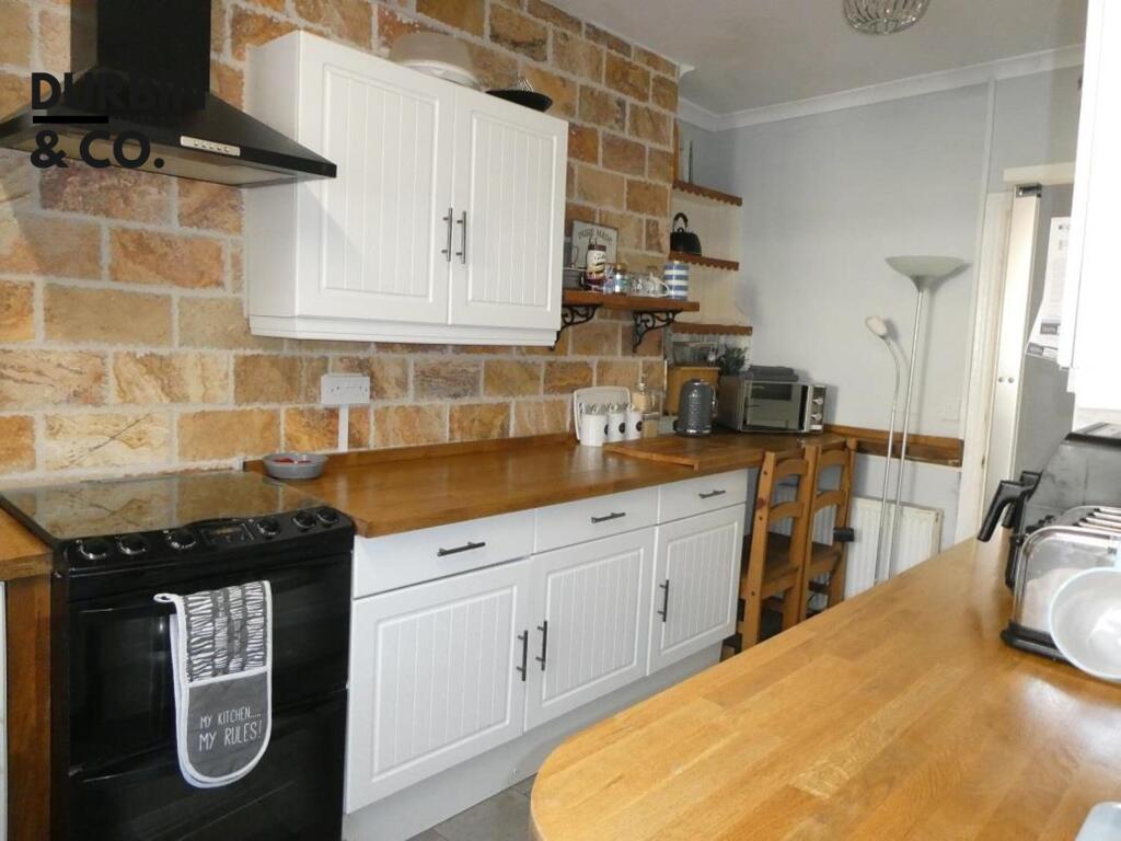 Additional image 9 of Hurst Grove, Abernant, Aberdare