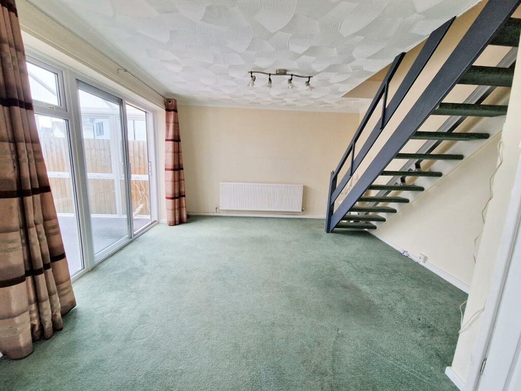 Additional image 4 of Mervyn Way, Pencoed, Bridgend