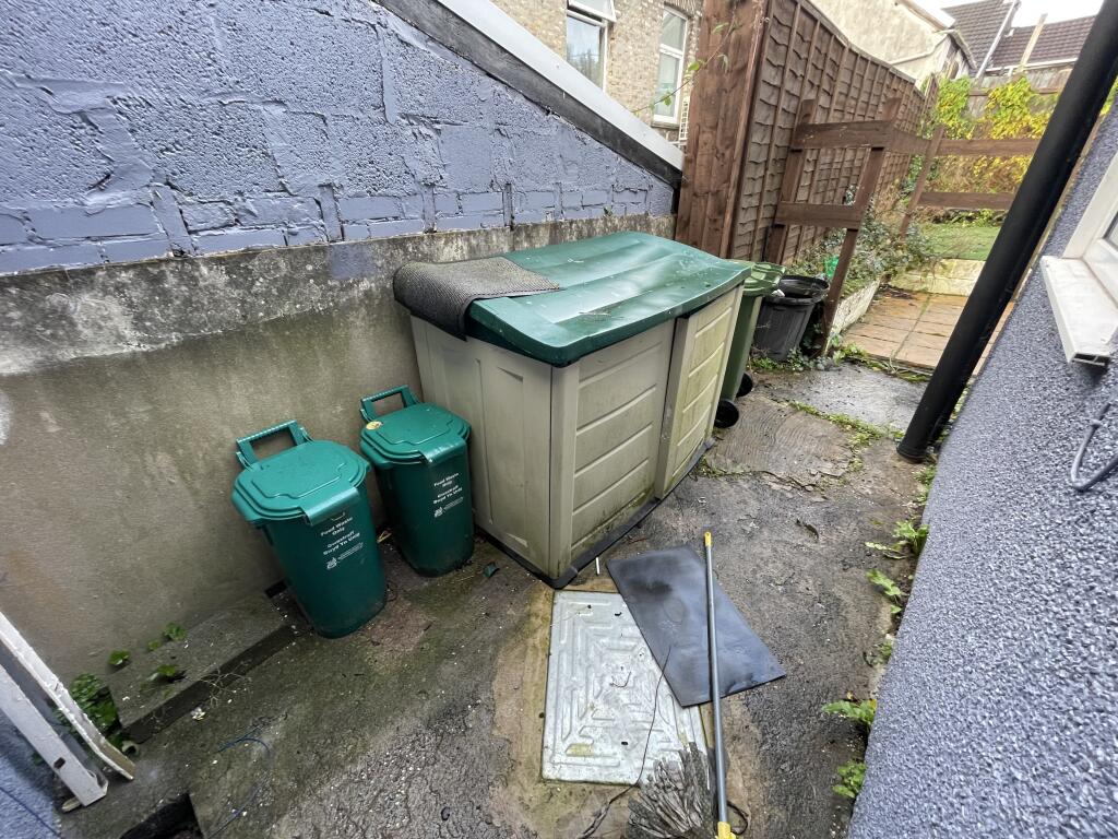 Additional image 24 of Phillip Street, Caegarw, Mountain Ash, CF45 4BE