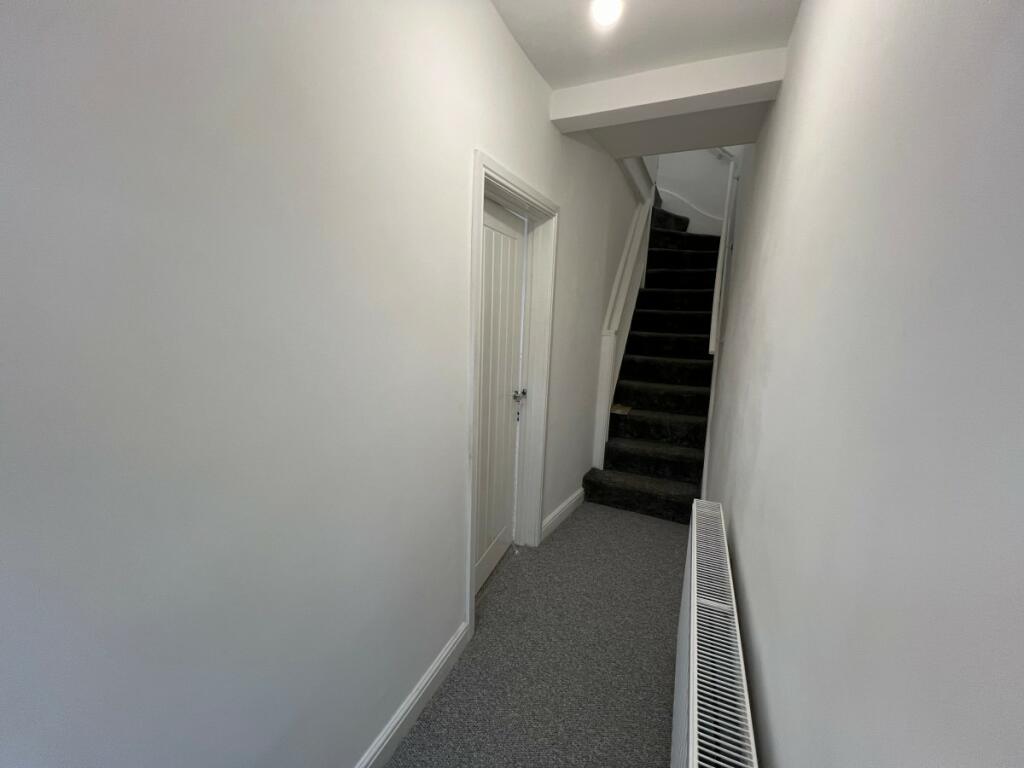 Additional image 8 of Margaret Street Treherbert - Treorchy