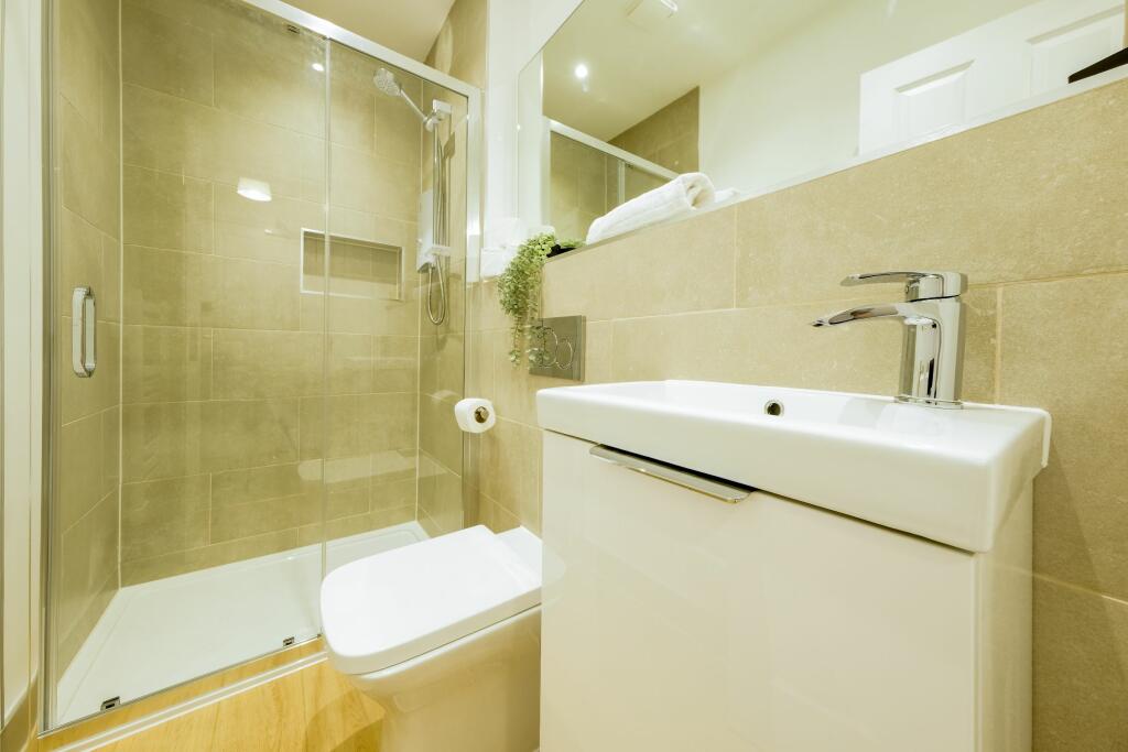 Additional image 8 of Grange Road, Clifton, Bristol