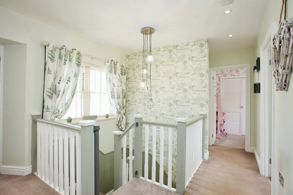 Additional image 16 of Woodland Terrace, Maesycoed, PONTYPRIDD