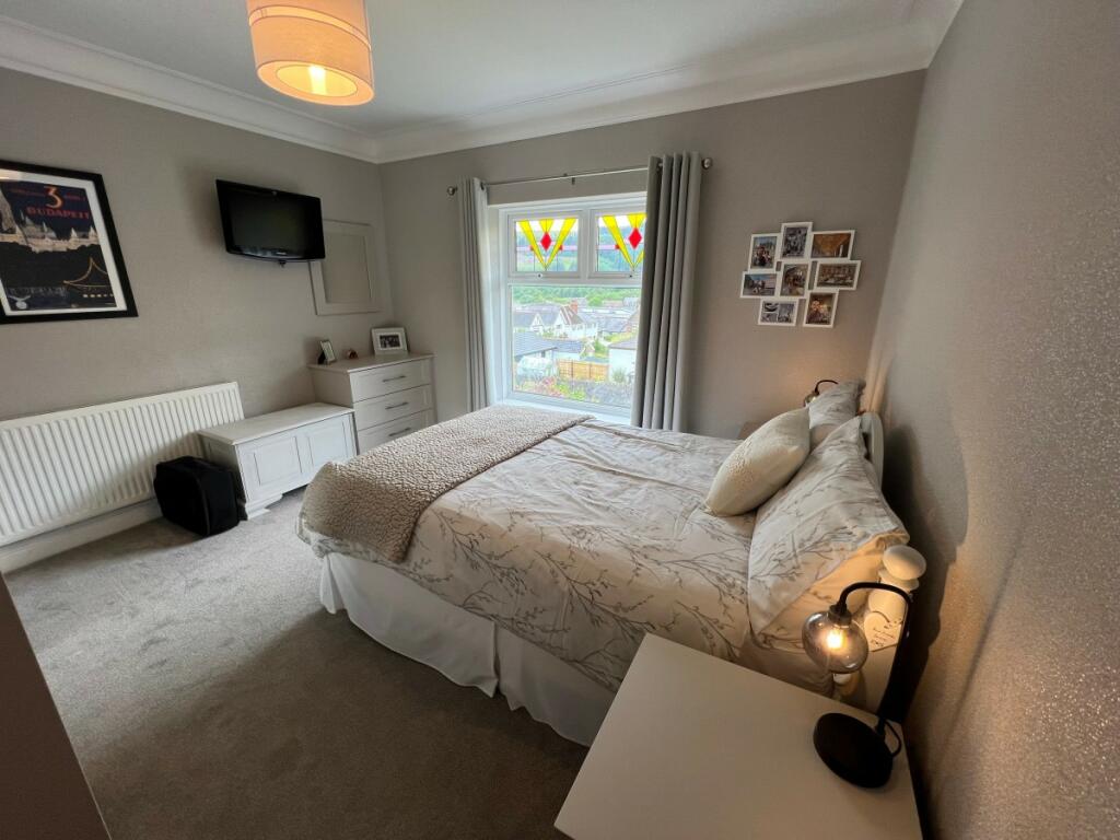 Additional image 16 of Cadwgan Road Treorchy - Treorchy