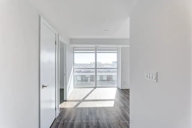 Additional image 4 of 120 Varna Dr Unit 1017