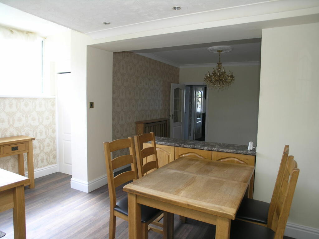 Additional image 5 of HALESOWEN, Furnace Lane