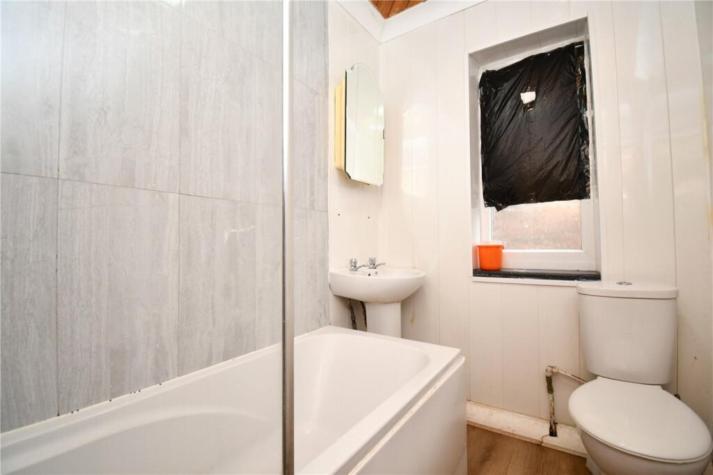 Additional image 8 of Laurel Road, Birkenhead, Wirral