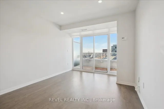 Additional image 21 of 85 East Liberty St Unit 701