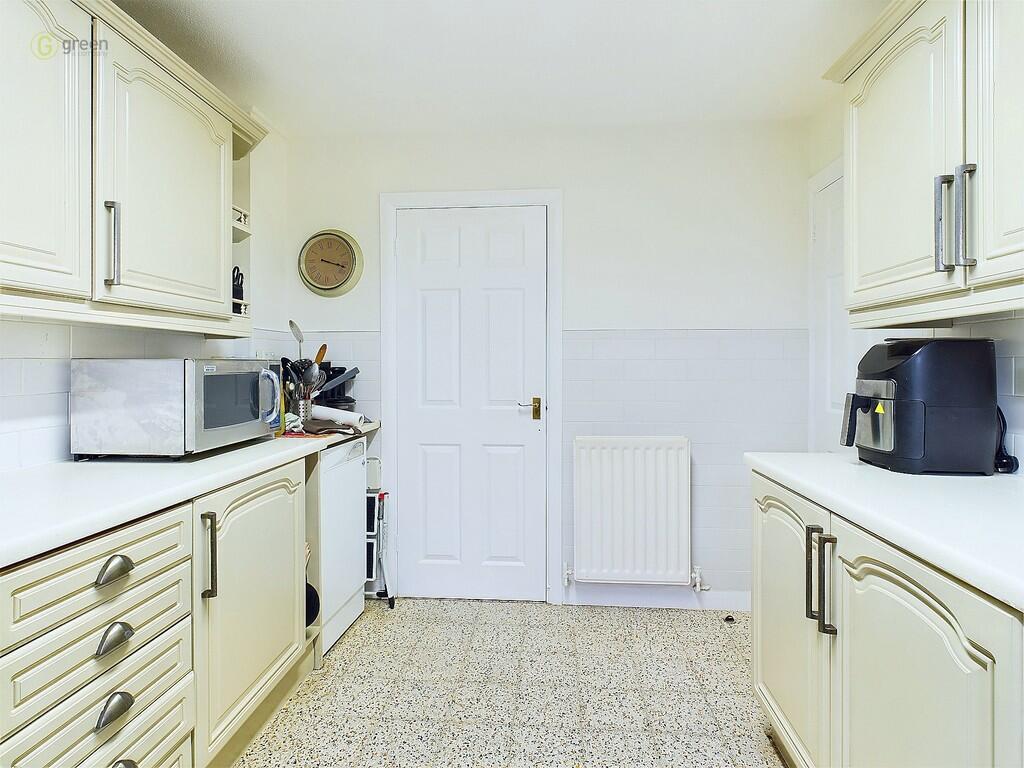 Additional image 16 of The Spinney, Handsworth Wood