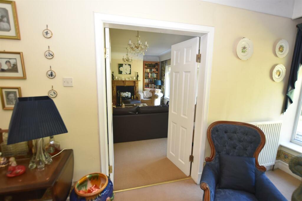 Additional image 11 of Vyner Road South, Noctorum