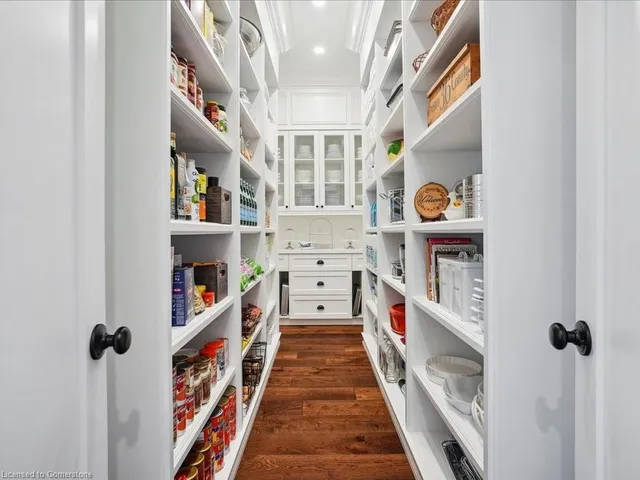 Additional image 23 of 861 Kirkwall Rd