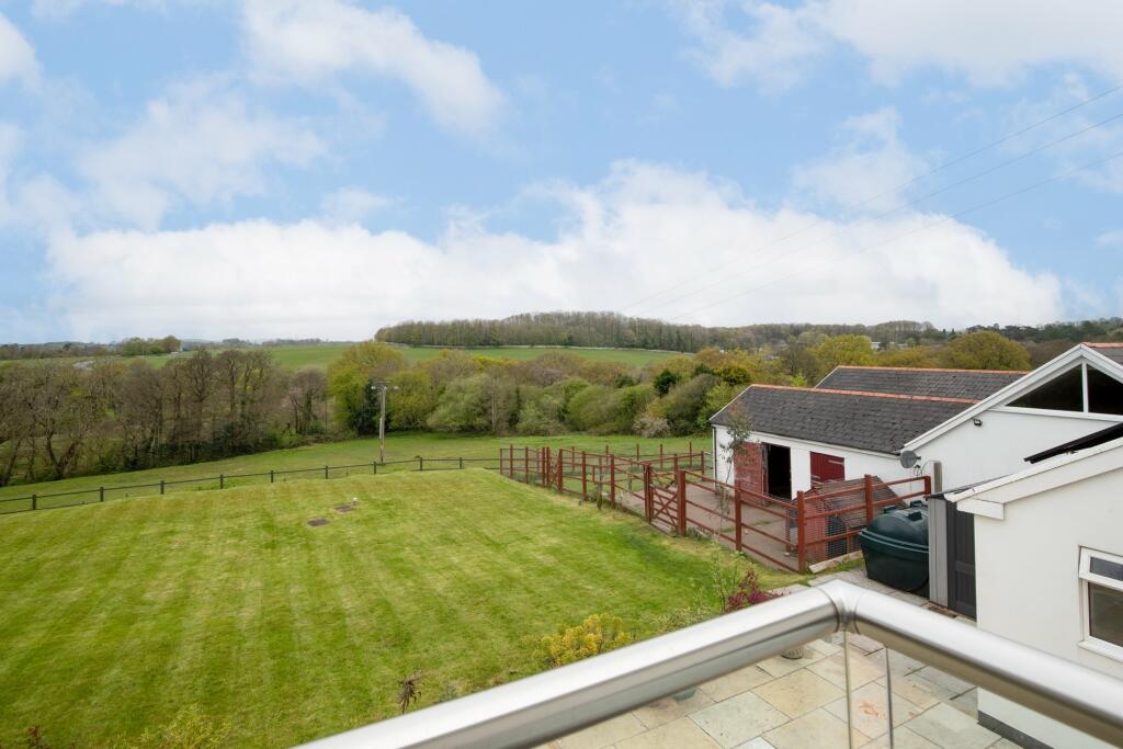 Additional image 36 of Persondy Lane, St Fagans