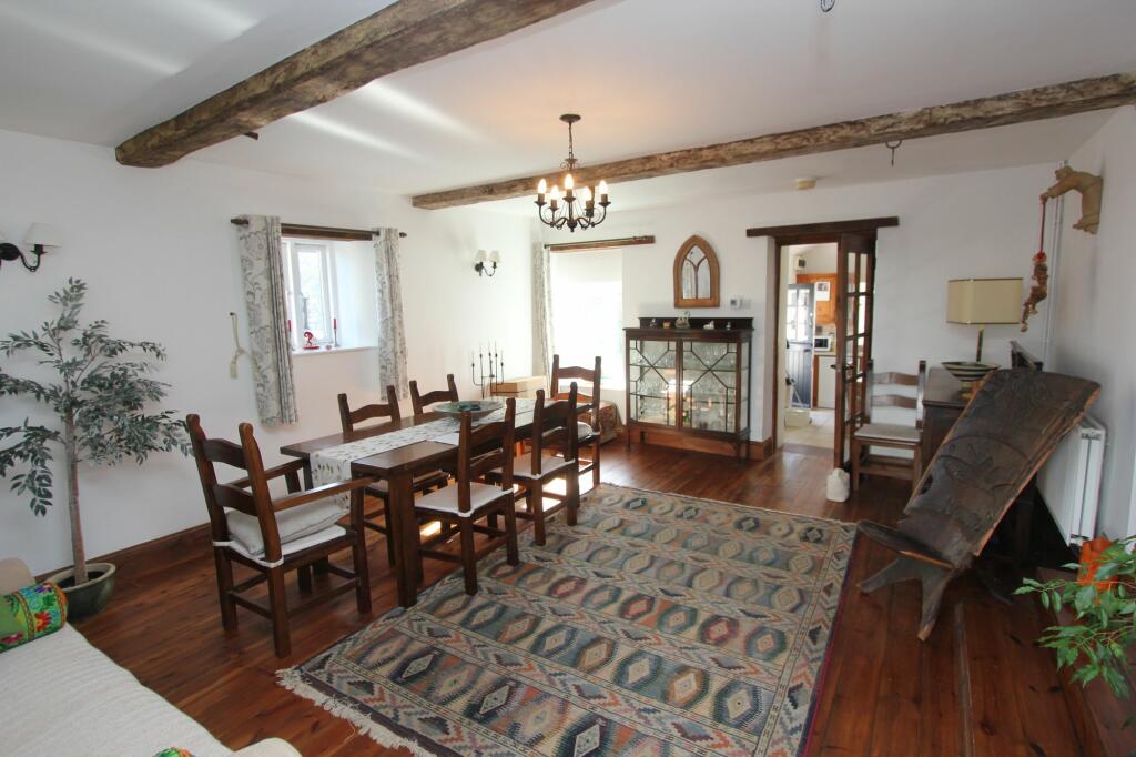 Additional image 27 of Higher End, St. Athan, CF62