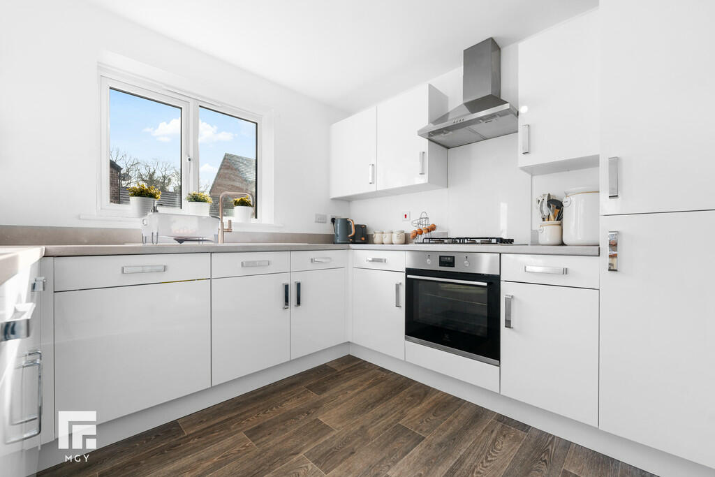 Additional image 30 of Gwern Catherine, Capel Llanilltern, Cardiff