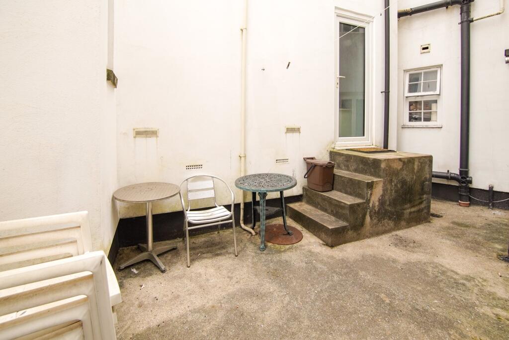 Additional image 5 of Stokes Croft, Stokes Croft, Bristol