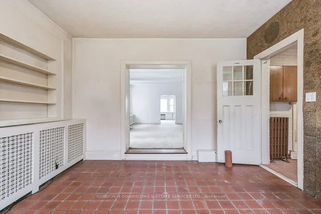 Additional image 20 of 181 Poplar Plains Rd