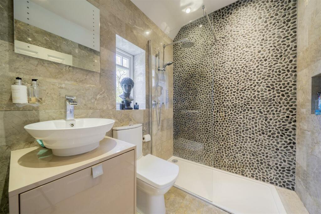 Additional image 16 of Oldfield Way, Heswall, Wirral