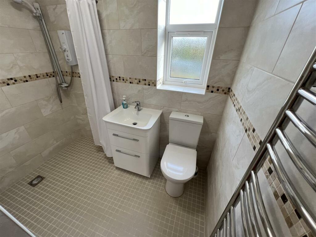 Additional image 16 of Westway, Heswall, Wirral, Wirral