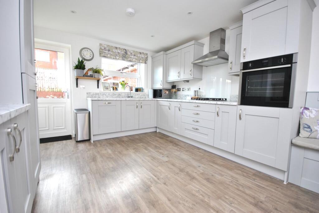 Additional image 3 of Morgan Sweet Place, Sandford, BS25