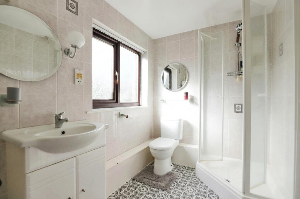 Additional image 16 of Bretton Lane, Bretton, Chester, Flintshire, CH4 0DW