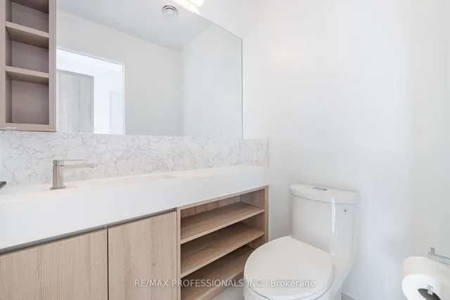 Additional image 24 of 319 Jarvis St Unit 2615