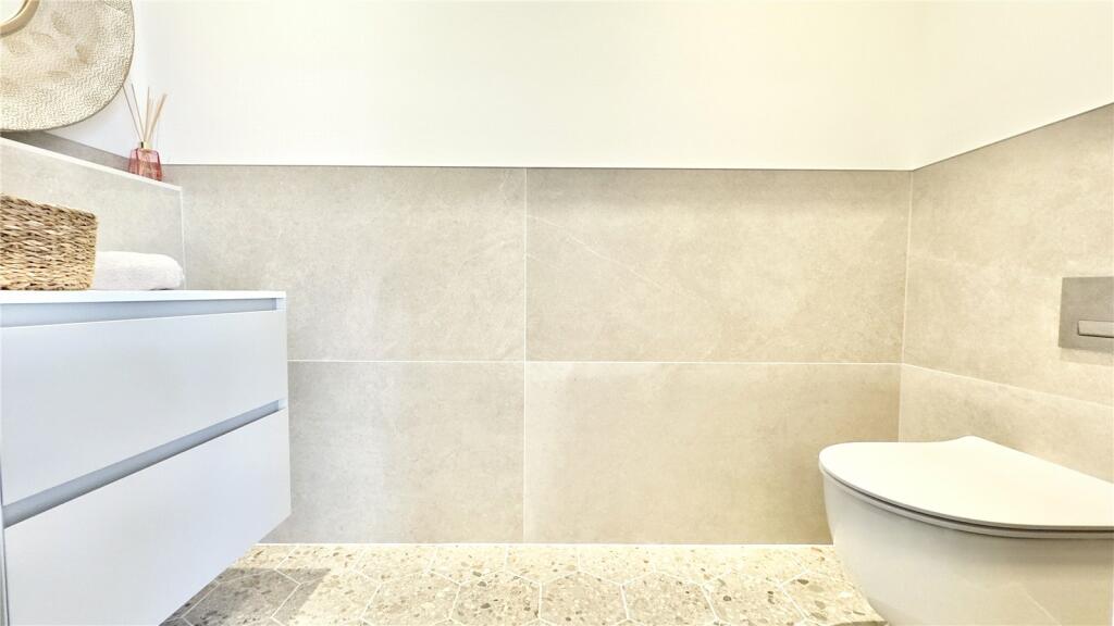 Additional image 30 of Farr Hall Road, Heswall, Wirral, CH60