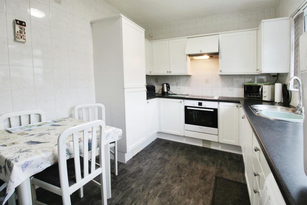 Additional image 4 of Walston Road, Wenvoe, Cardiff