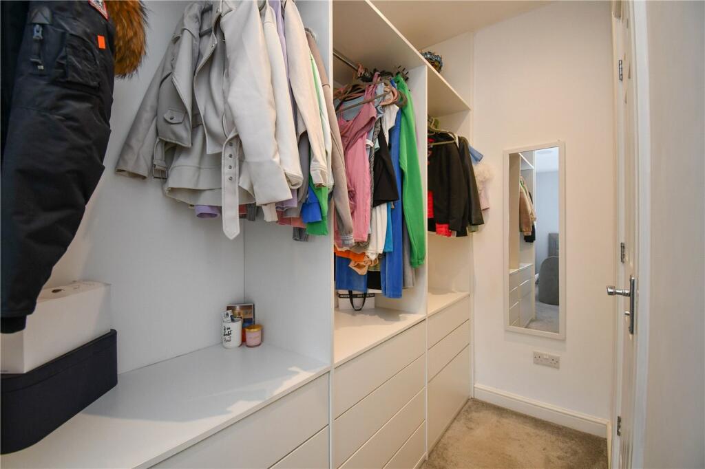 Additional image 17 of Avondale Avenue, Moreton, Wirral