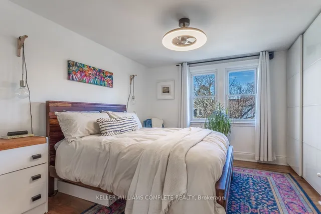 Additional image 16 of 40 Linwood Ave