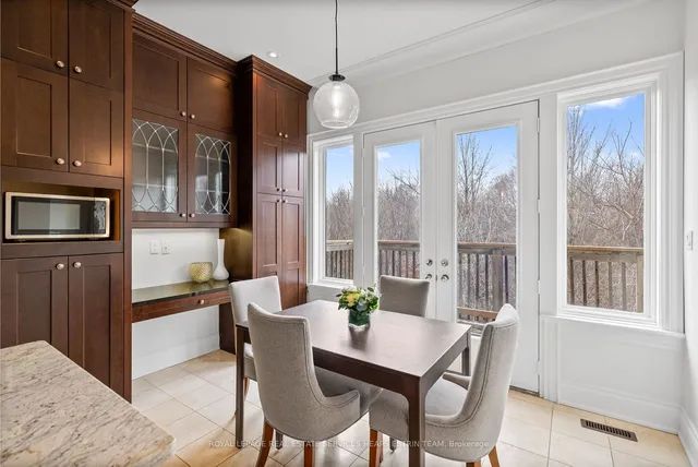 Additional image 13 of 30 True Davidson Dr