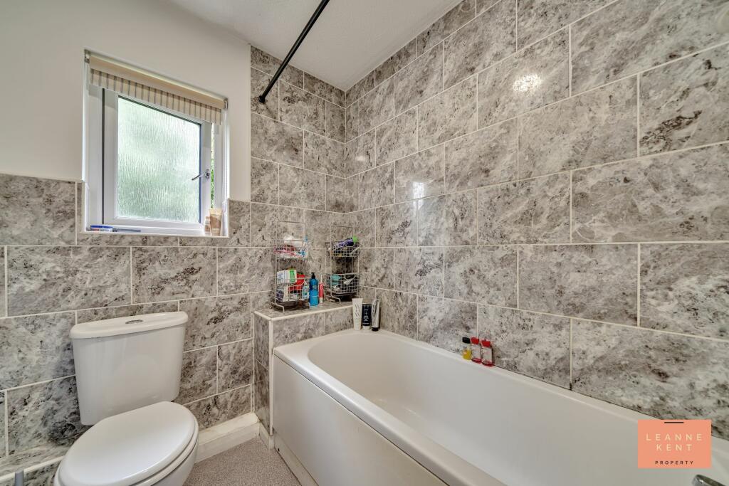 Additional image 28 of Clos Cae'r Wern, Caerphilly, CF83