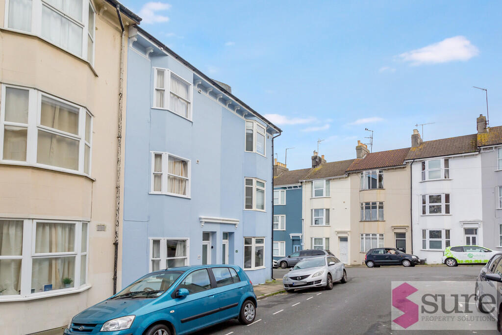 Additional image 14 of St Martins Place, Brighton