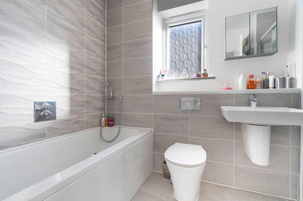 Additional image 13 of Britannia Road, Northstowe, CB24