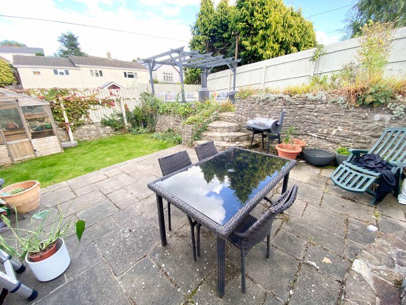 Additional image 15 of Tyle Cottage, Penllyn, The Vale of Glamorgan CF71 7RQ