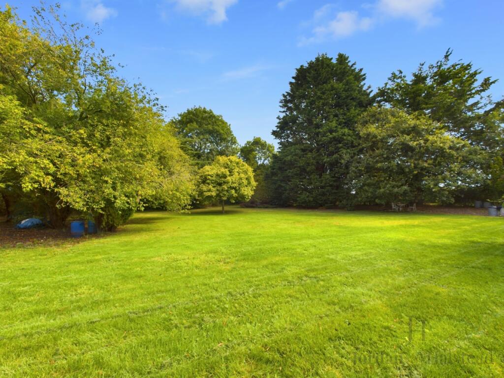 Additional image 25 of Ince Lane, Wimbolds Trafford, Chester, Cheshire, CH2