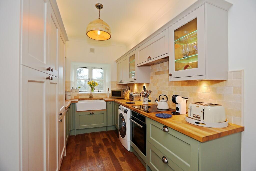 Additional image 11 of Talygarn, Pontyclun, CF72