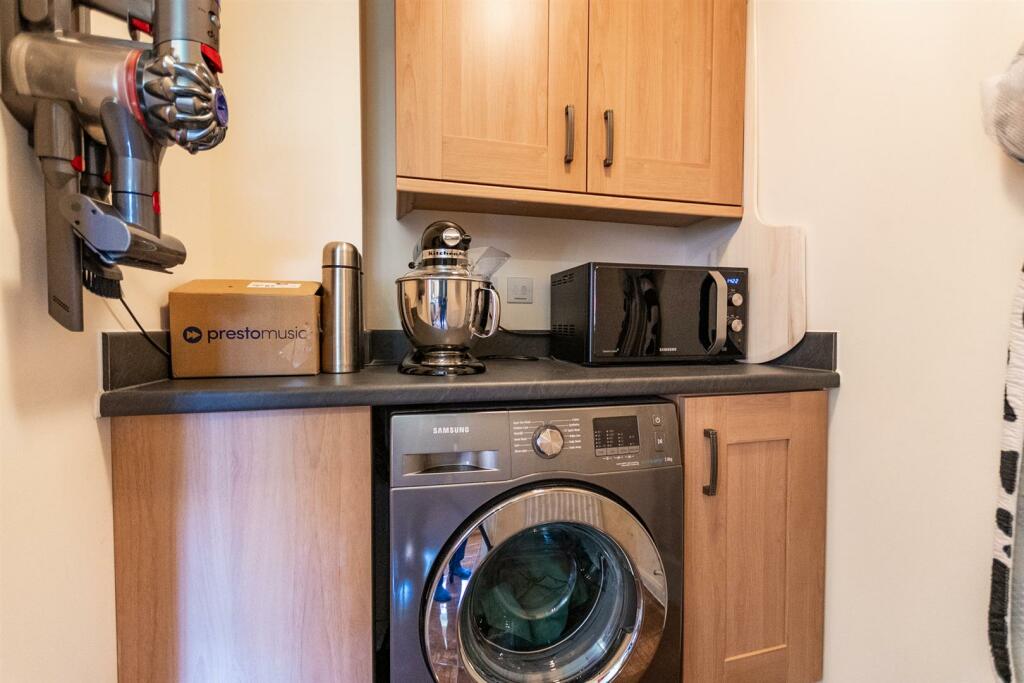Additional image 10 of Jubilee Close, Midsomer Norton, Radstock