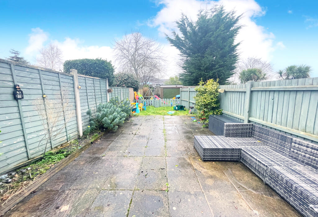 Additional image 11 of Gwynne Road, Poole, Dorset