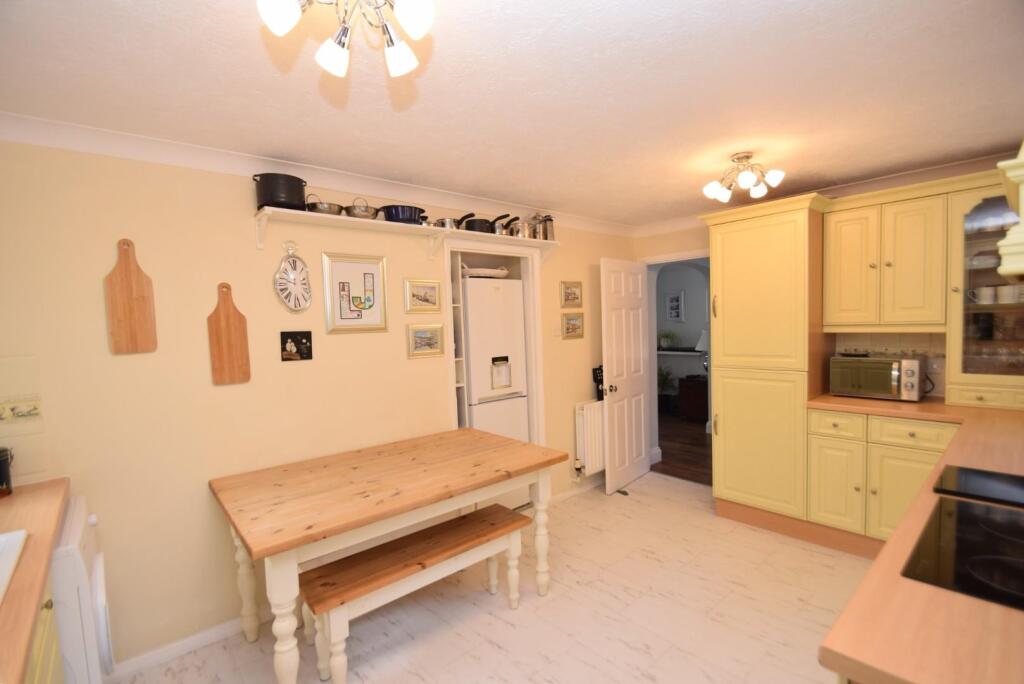 Additional image 6 of Grasmere Close, Eastbourne