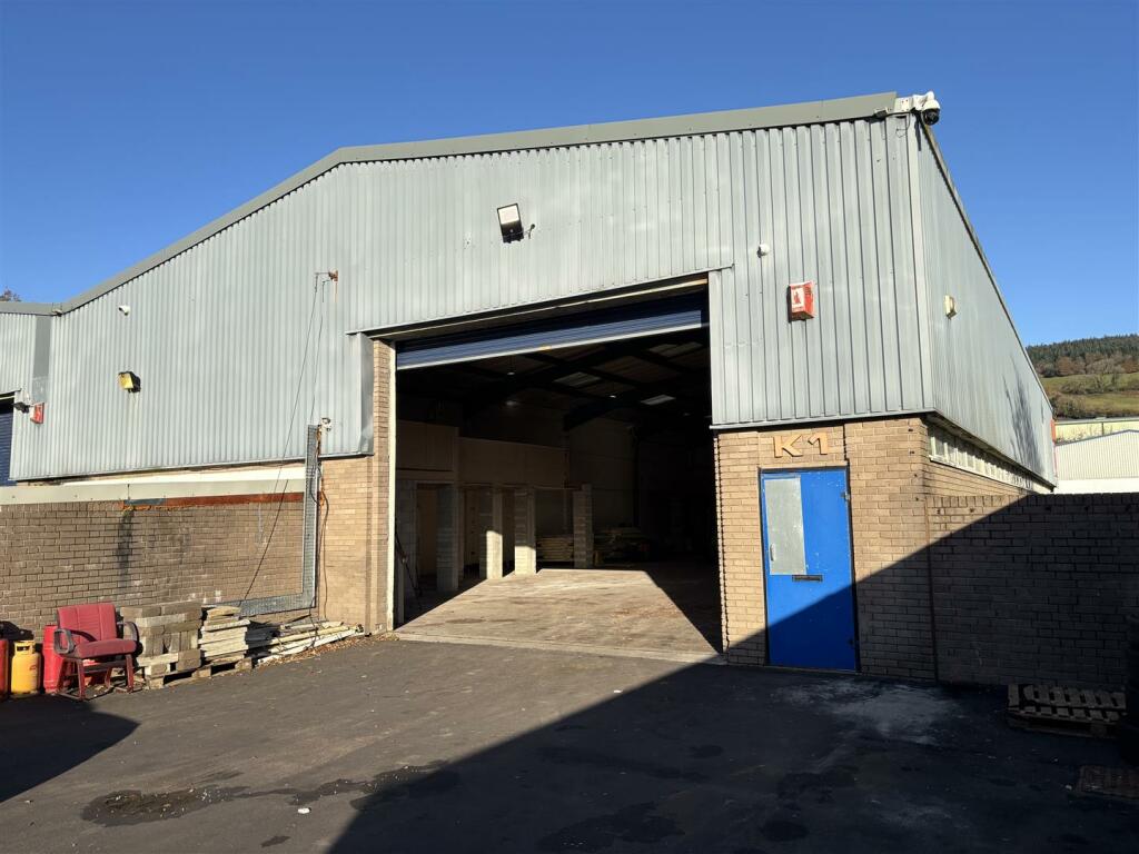 Additional image 6 of Unit K1, Coedcae Lane, Pontyclun