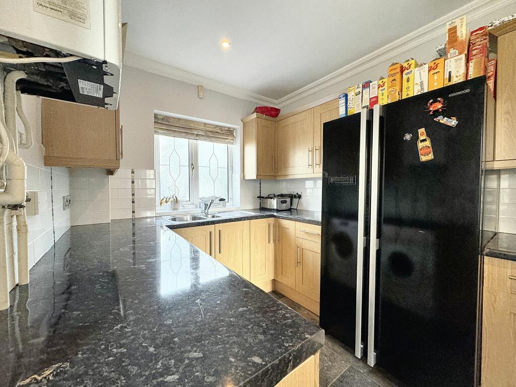 Additional image 13 of Courtland Terrace, Merthyr Tydfil, CF47