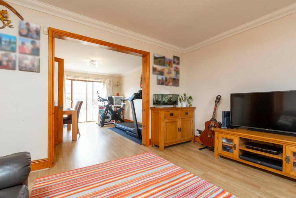 Additional image 6 of Myfanwy, Ashgrove Terrace, Nelson, Treharris